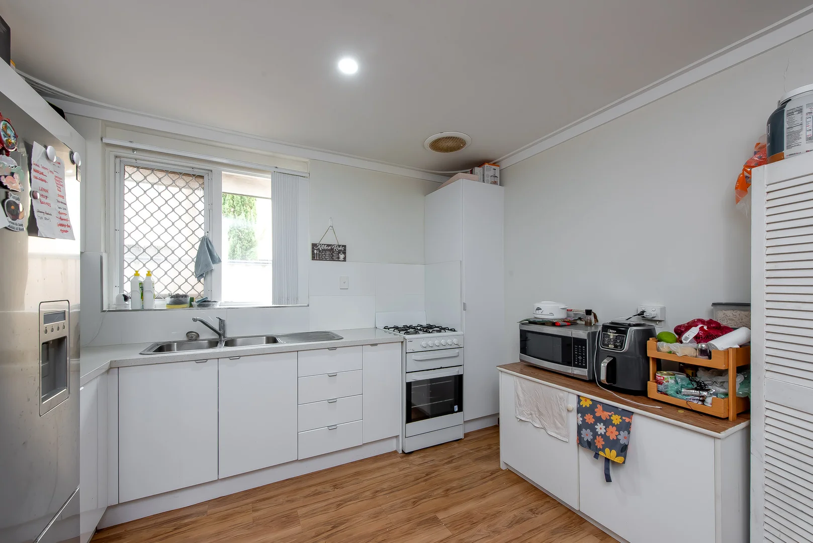 Additional image 6 of 208 Knutsford Avenue, Kewdale WA 6105