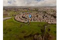 Additional image 40 of 1224 Tiger Lily Ln, Lincoln, CA, 95648