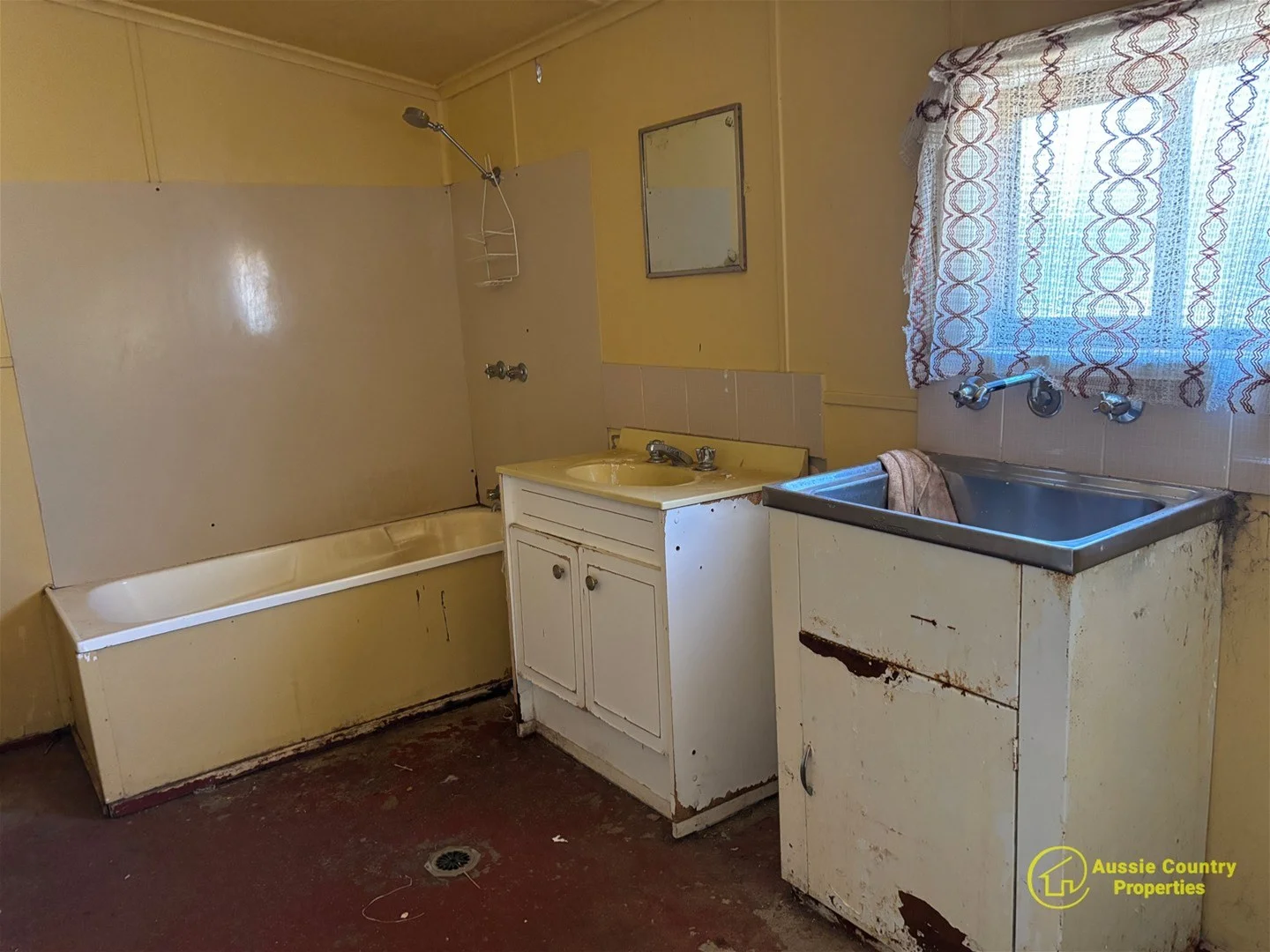 Additional image 10 of 102 Jerilderie Street, Berrigan NSW 2712