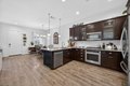 Additional image 13 of 4478 Natomas Central Dr, Sacramento, CA, 95834