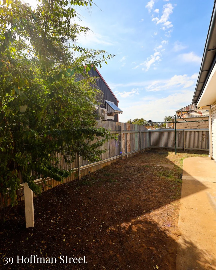 Additional image 15 of 24A Cottell Street, Roma QLD 4455