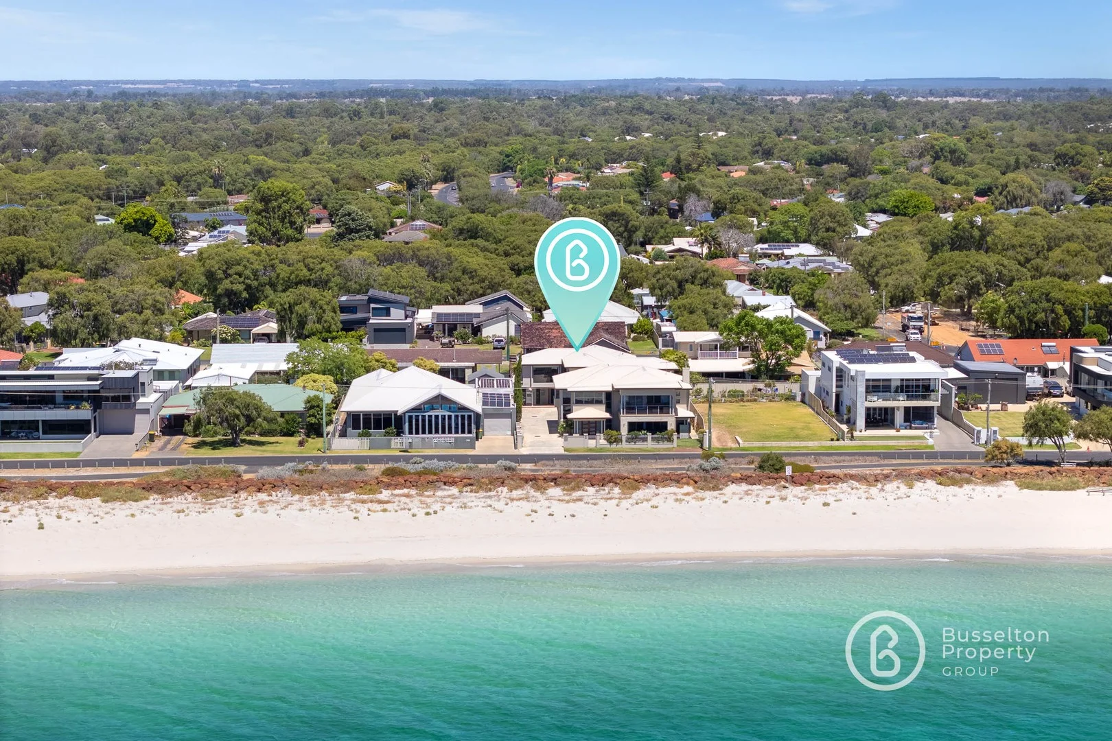 824B Geographe Bay Road, West Busselton WA 6280