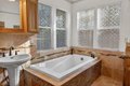 Additional image 36 of 8681 Winding Way, Fair Oaks, CA, 95628