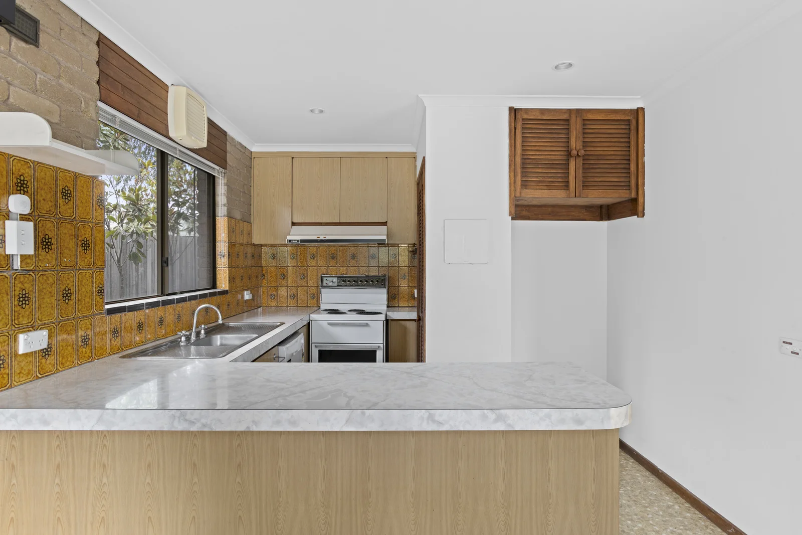 Additional image 2 of 3 Mason Court, Queenscliff VIC 3225