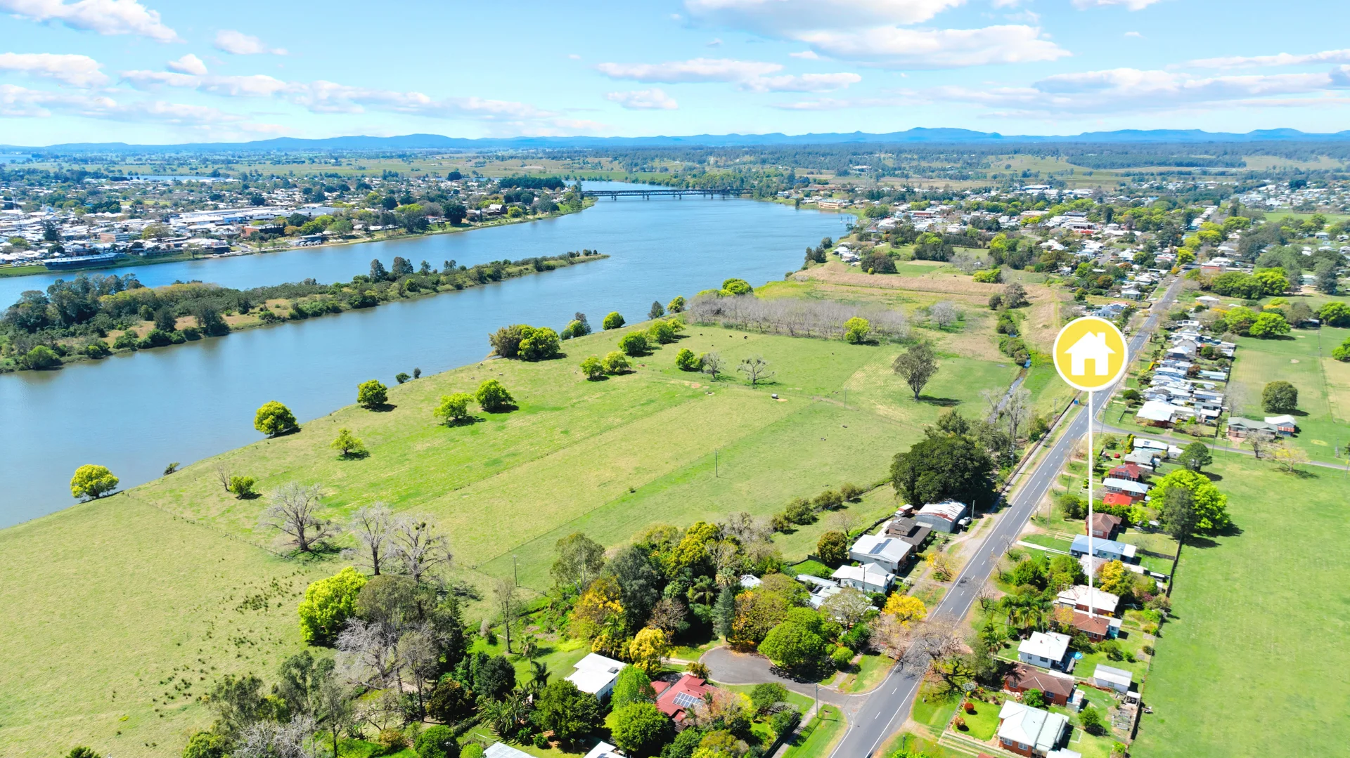 Additional image 2 of 260 Ryan Street, South Grafton NSW 2460