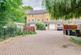 Additional image 17 of Westminster Drive, Palmers Green, London N13