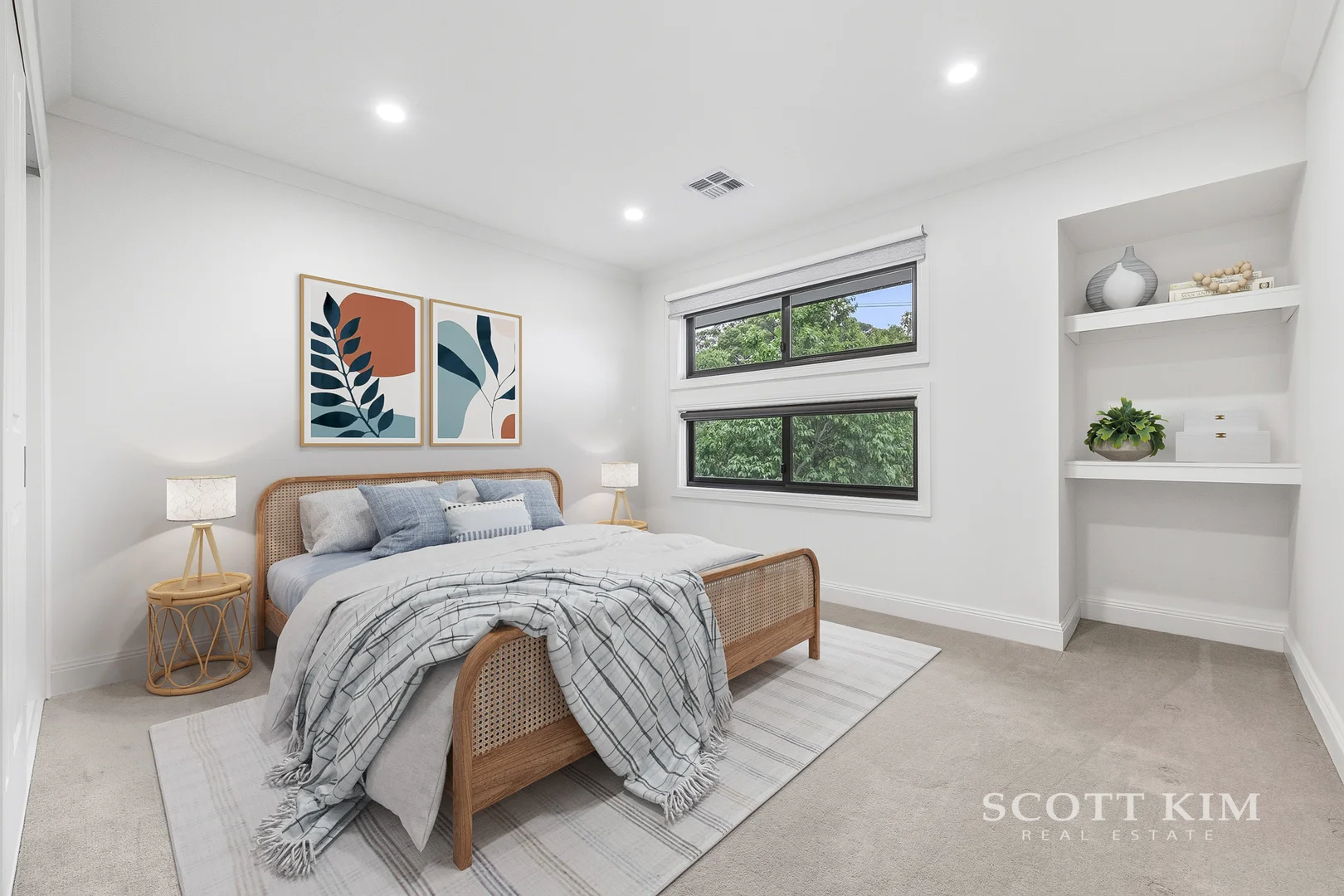 Additional image 9 of 1/106 Warrigal Road, Camberwell VIC 3124