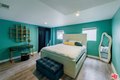 Additional image 12 of 6835 Pacific View Dr, Los Angeles, CA, 90068
