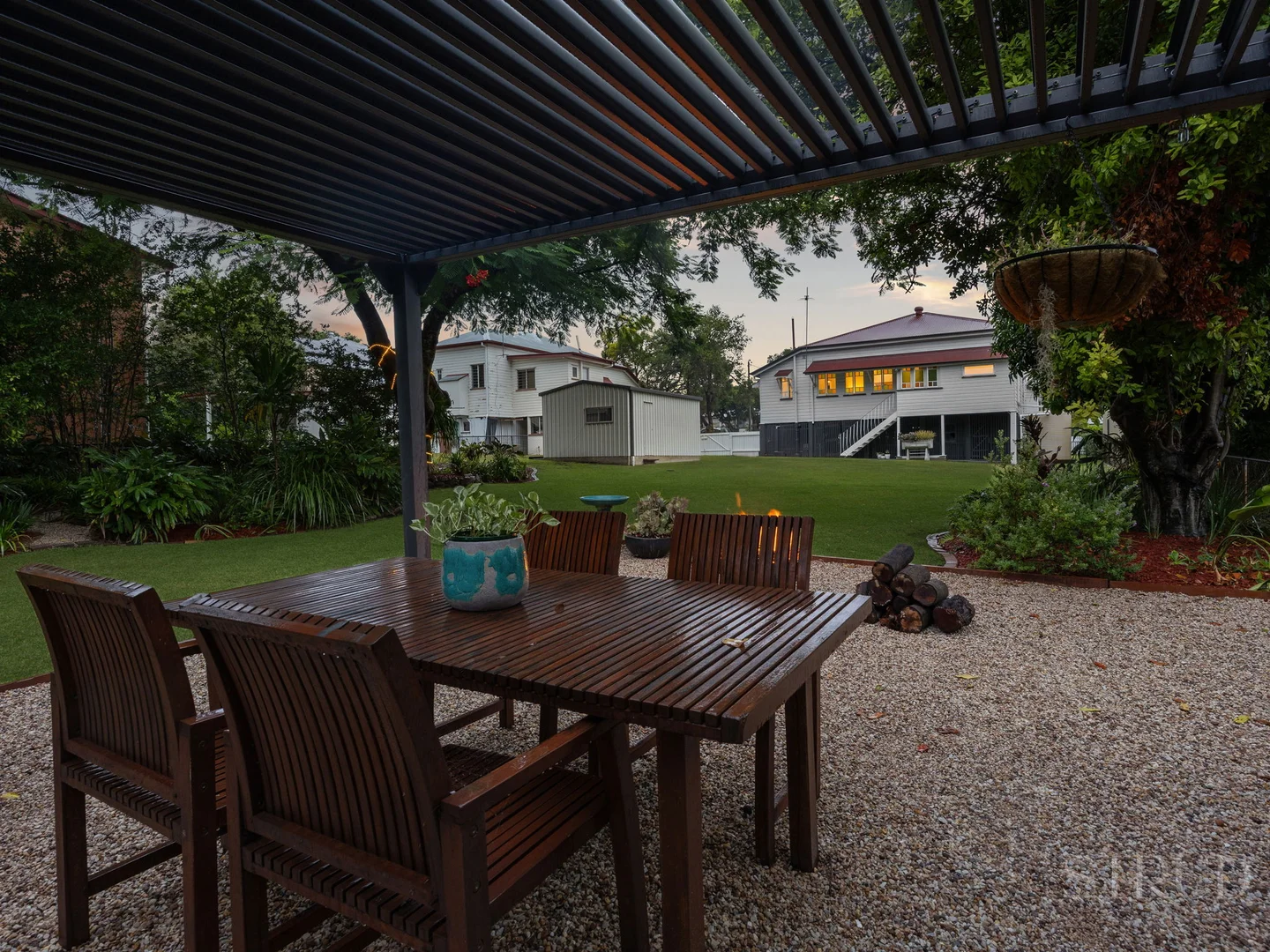 Additional image 17 of 2 Sloman Street, Booval QLD 4304