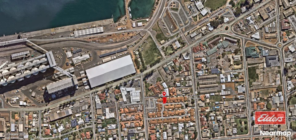 Additional image 15 of 50/20 Francis Street, Geraldton WA 6530