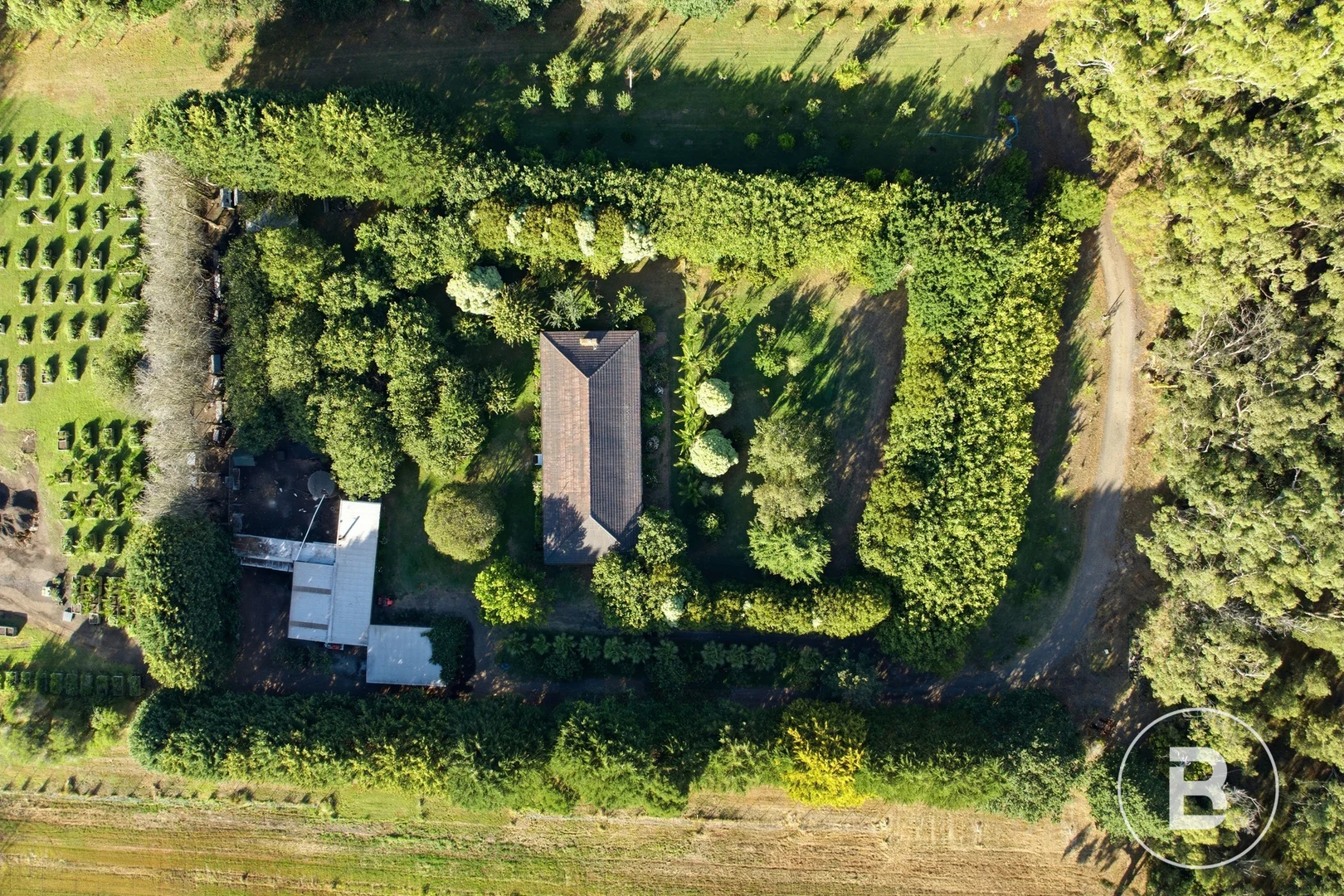 Additional image 33 of 936 Bacchus Marsh Road, Bullengarook VIC 3437