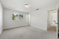 Additional image 14 of 8054 Pegler Way, Sacramento, CA, 95823