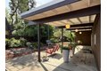 Additional image 61 of 5236 Overbrook Way, Sacramento, CA, 95841
