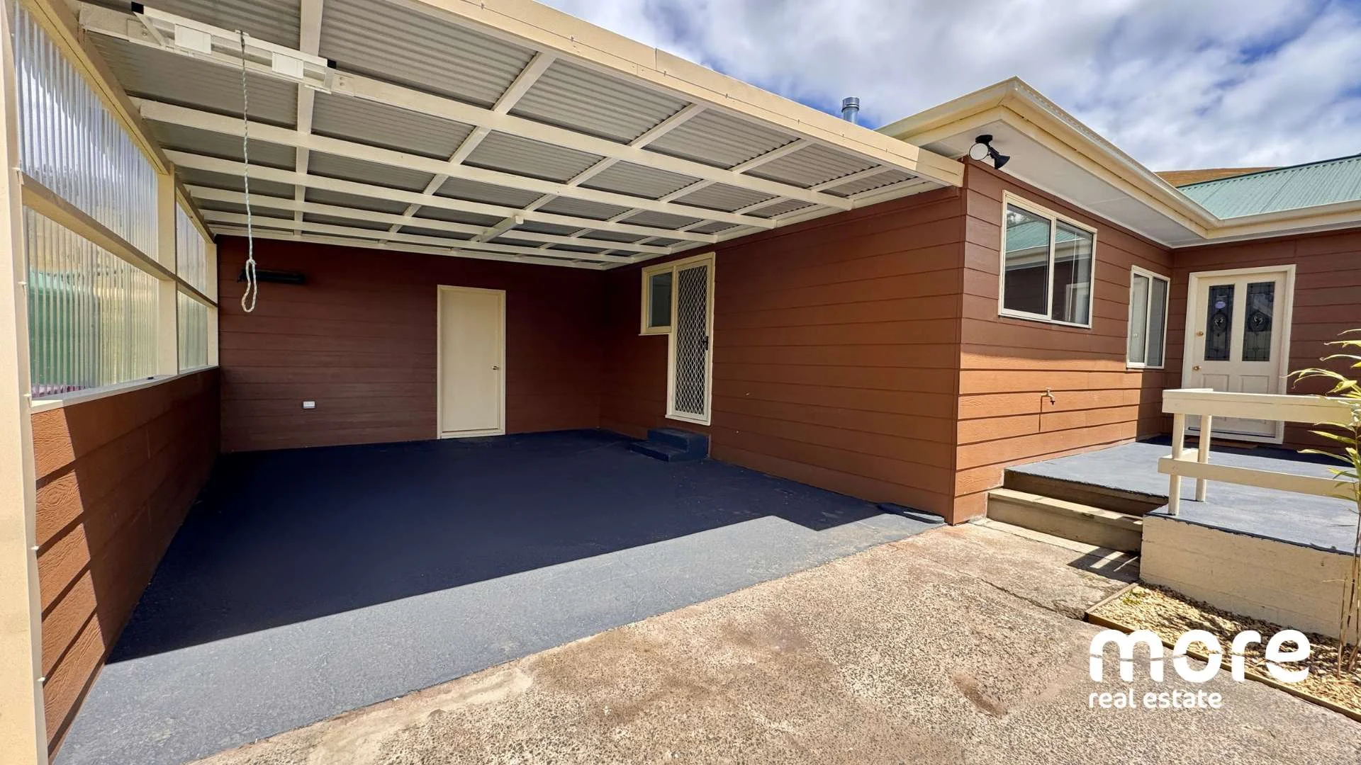 Additional image 3 of 1811 Elderslie Road, Elderslie TAS 7030