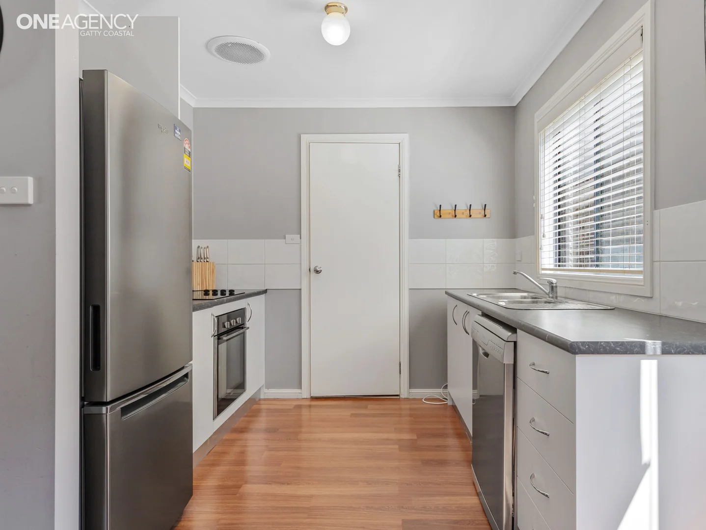 Additional image 7 of 12 Beach Street, Tuross Head NSW 2537