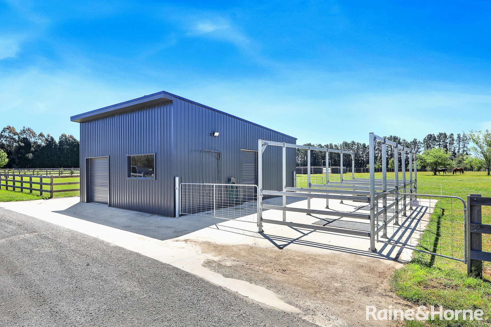 Additional image 25 of Glenquarry NSW 2576