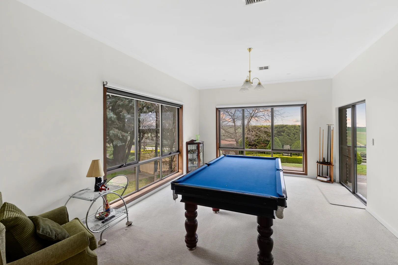 Additional image 16 of 2630 Midland Highway, Lethbridge VIC 3332