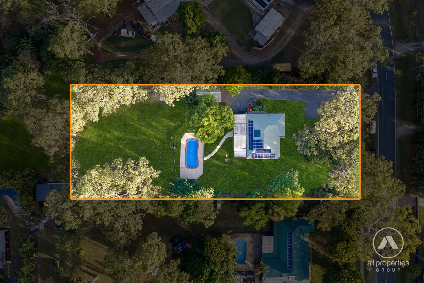 Additional image 2 of 94-96 Carter Road, Munruben QLD 4125