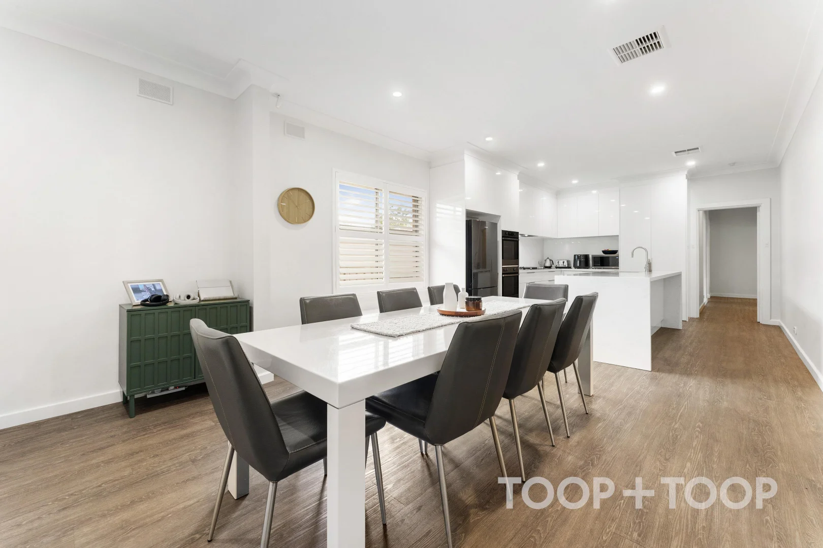 Additional image 7 of 30 Ashbrook Avenue, Payneham SA 5070