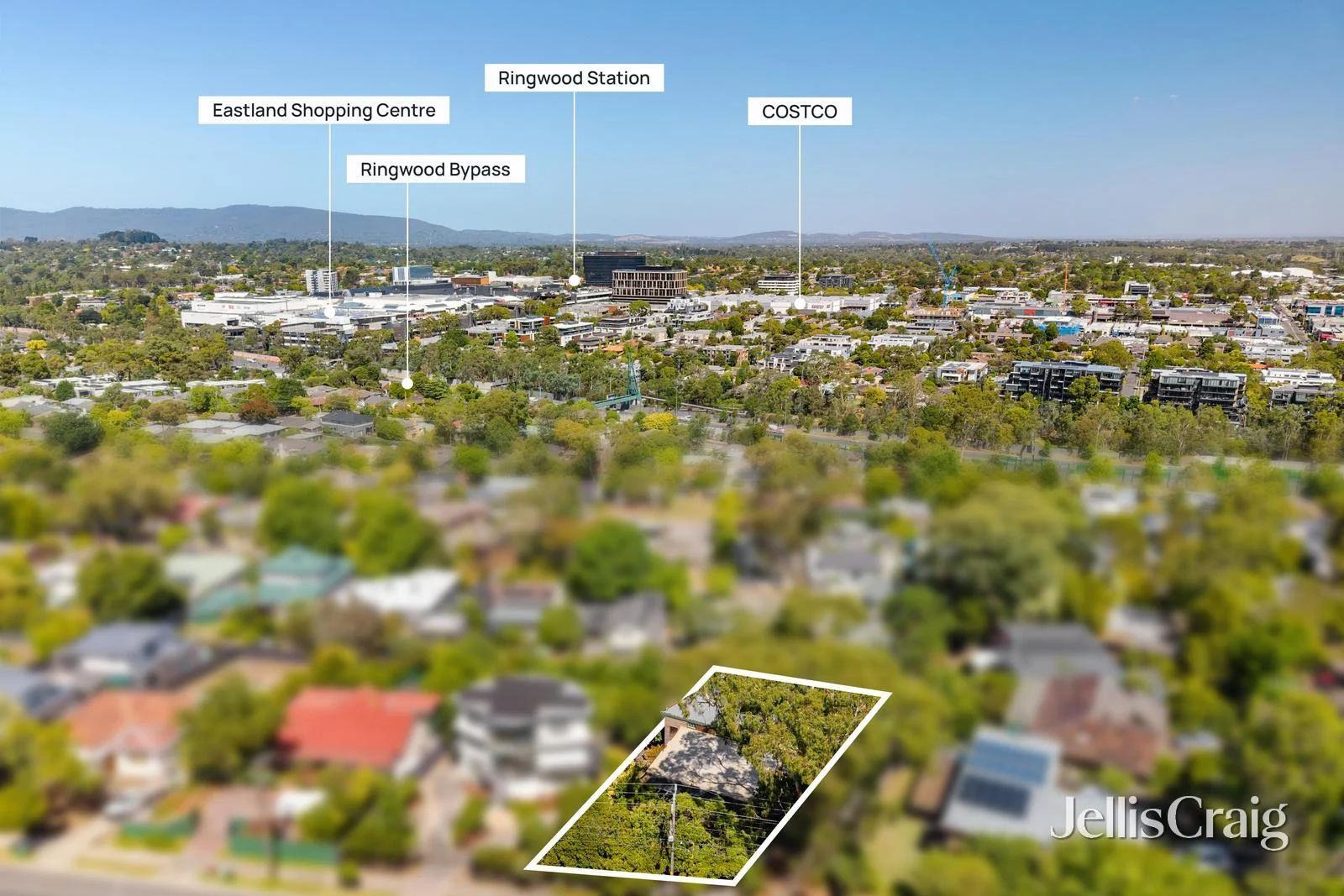 Additional image 27 of 69 Loughnan Road, Ringwood VIC 3134