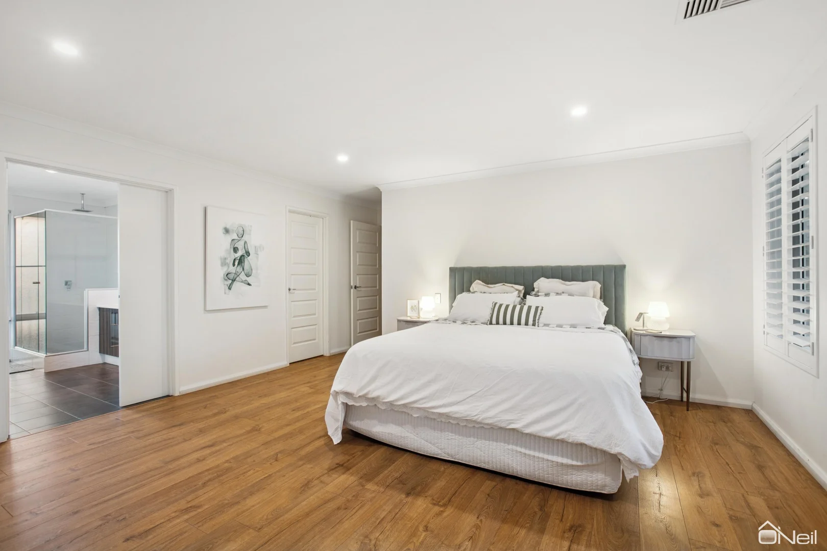 Additional image 18 of 17 Greenhill Grove, Cardup WA 6122