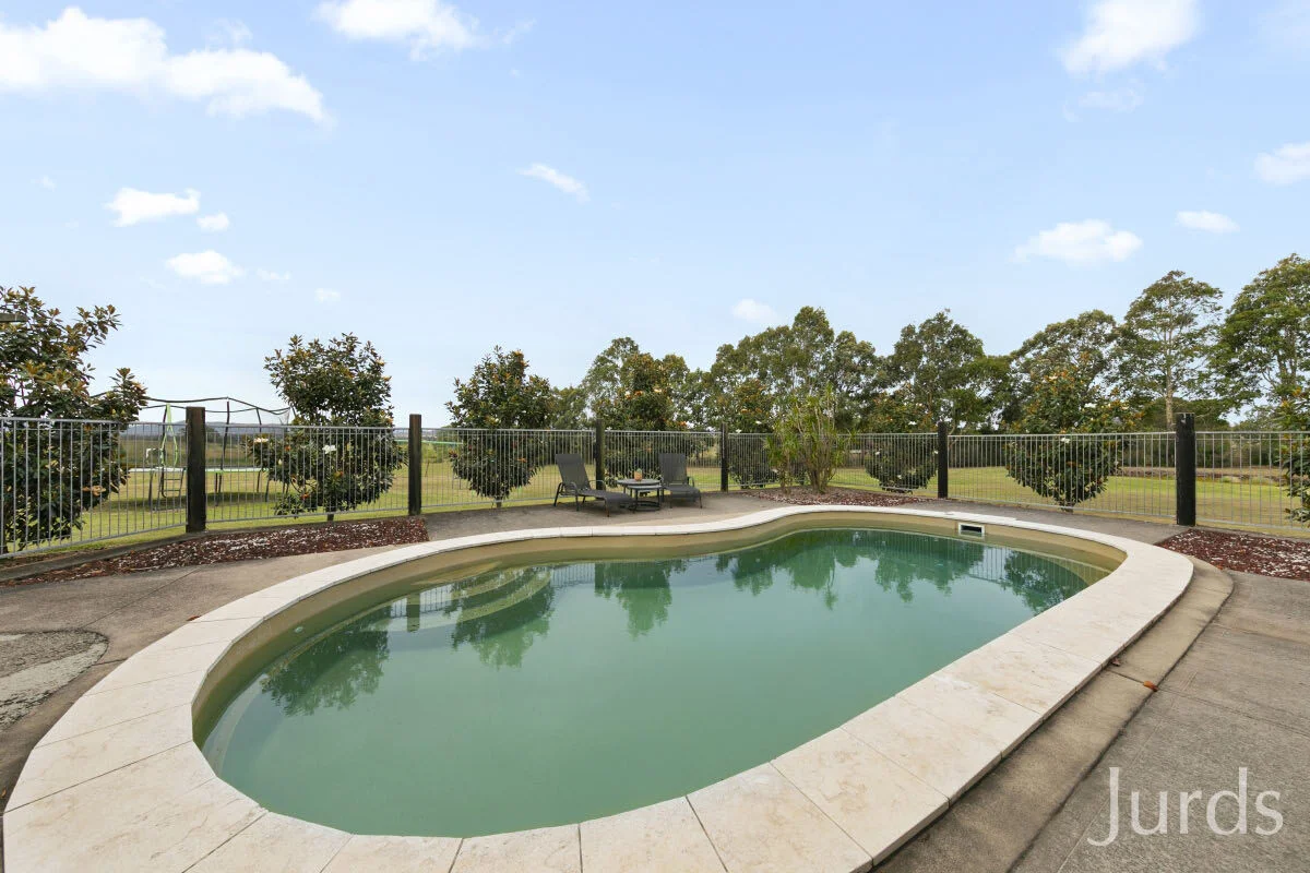 Additional image 30 of 2 Oswald Road, Oswald NSW 2321