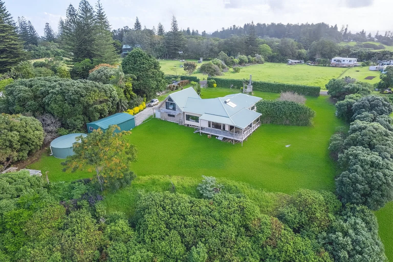 Additional image 19 of 17 Cobby Robinson Road, Norfolk Island NSW 2899