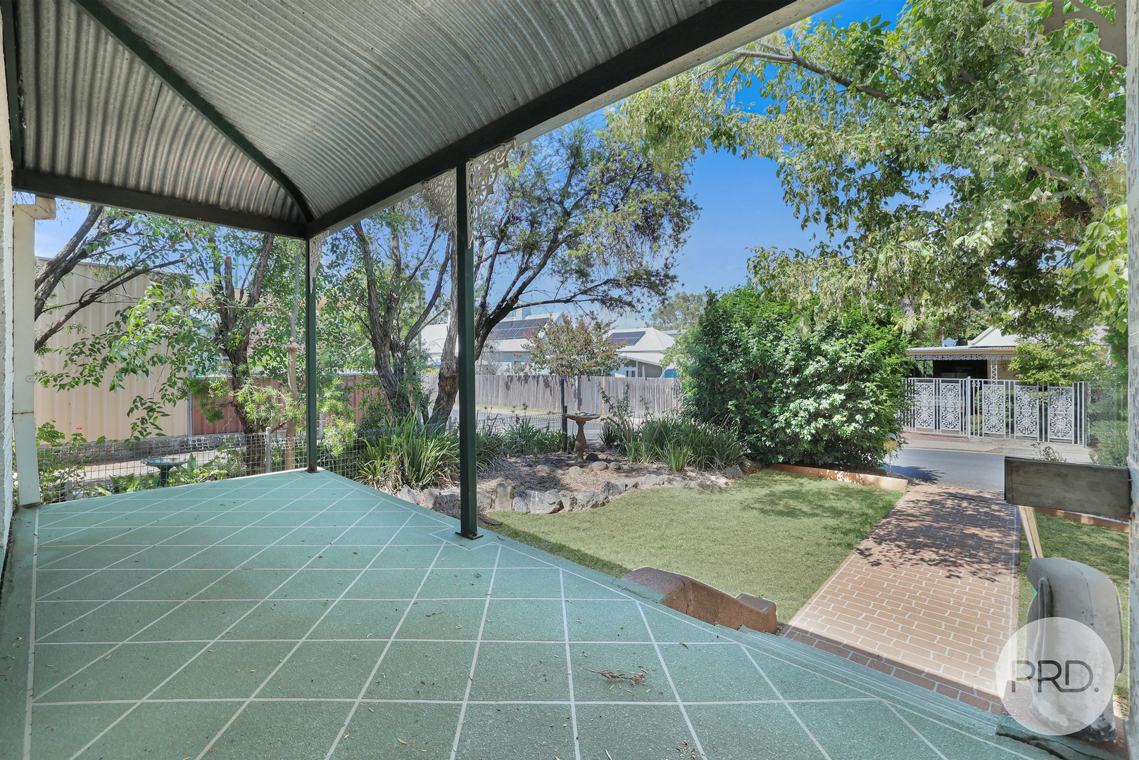 Additional image 5 of 56 Rawson Avenue, Tamworth NSW 2340