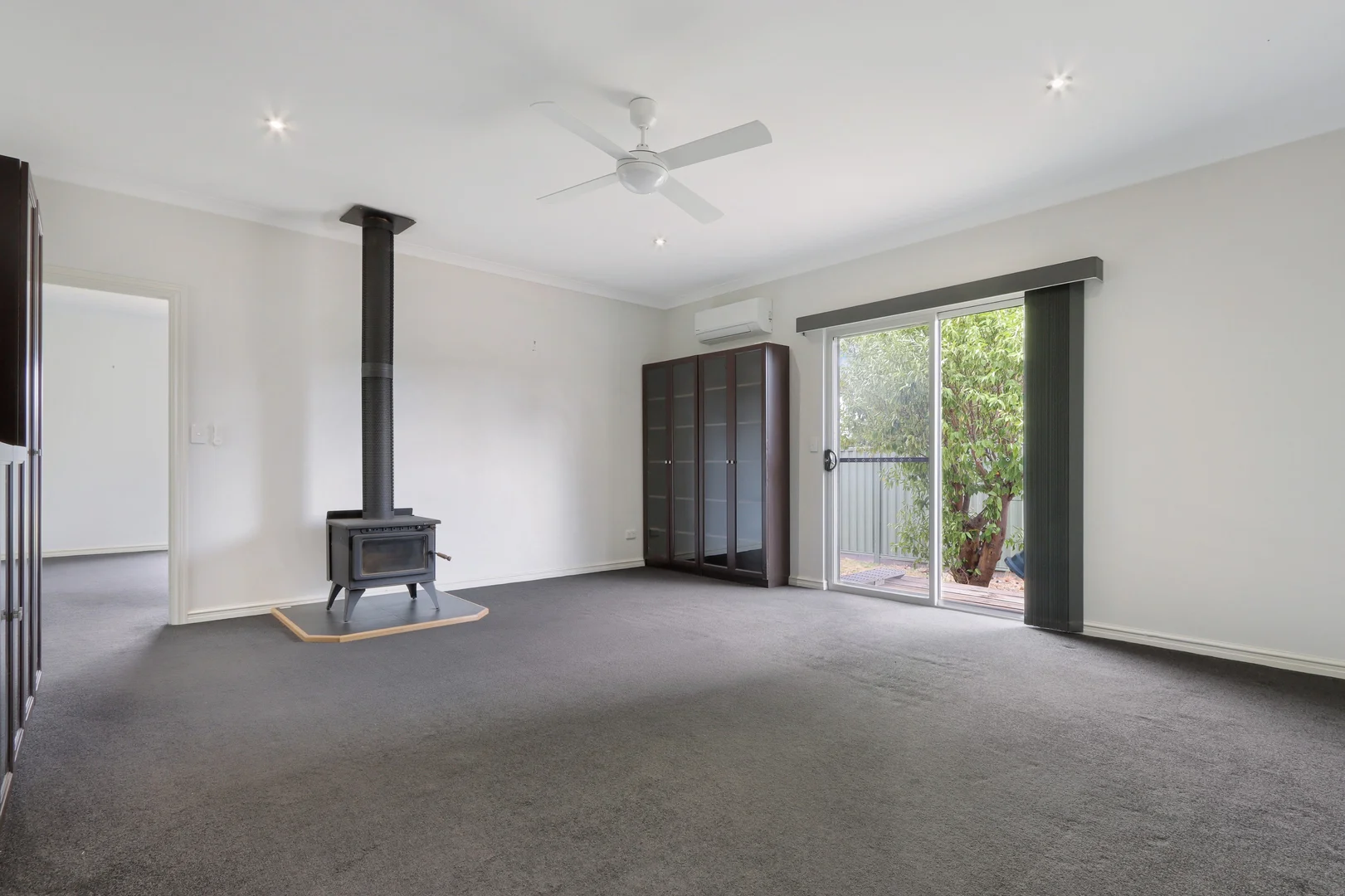 Additional image 11 of 4184 South Western Highway, North Dandalup WA 6207