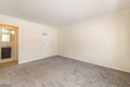 Additional image 8 of 2350 State Route 10 Apt E11, Parsippany Troy Hills Township, NJ, 07950