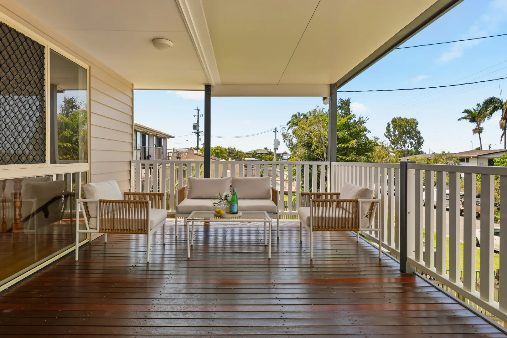 Additional image 13 of 8 Ivy Street, Dicky Beach QLD 4551