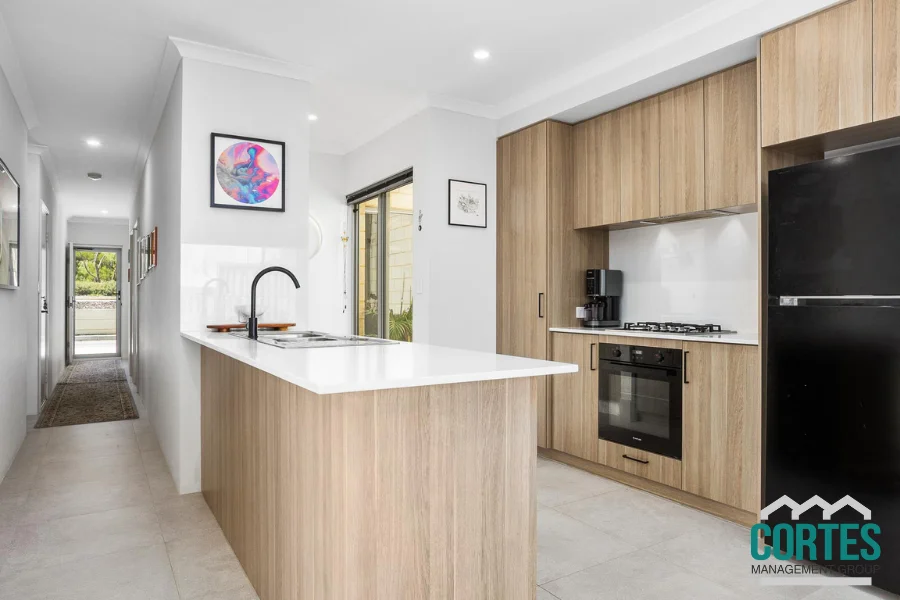 Additional image 3 of 4/14 Incana Way, Beeliar WA 6164