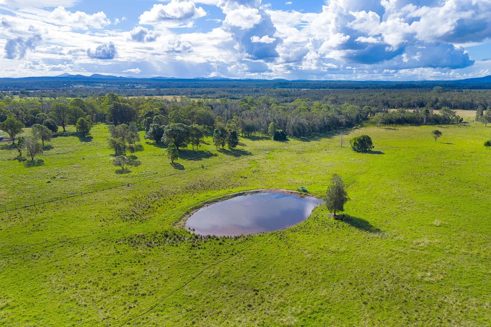 Additional image 8 of Lot 37, 12/83 Sutherlands Lane, Bellimbopinni NSW 2440