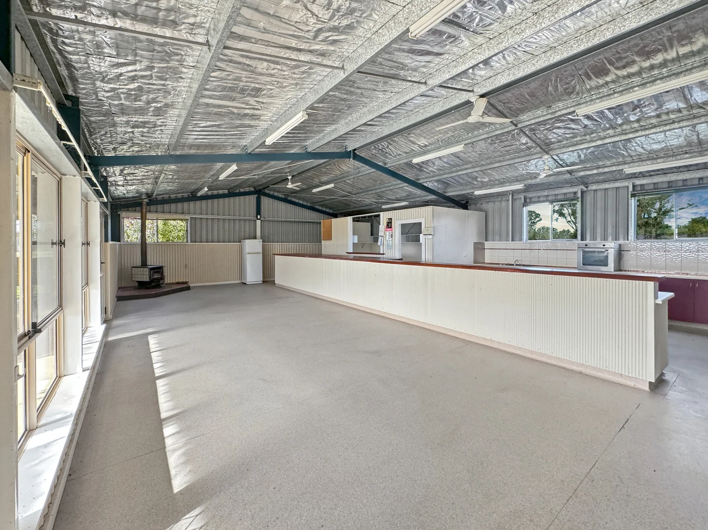 Additional image 11 of 376 Kingstown Road, Uralla NSW 2358