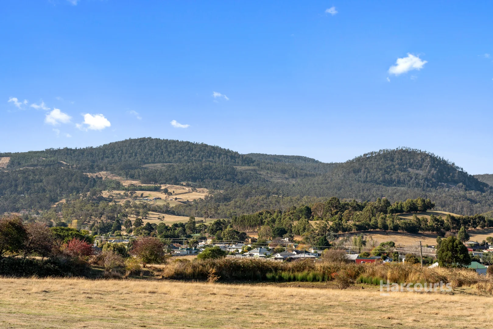 Additional image 6 of Lot 201 Owens Hill Road, Bagdad TAS 7030