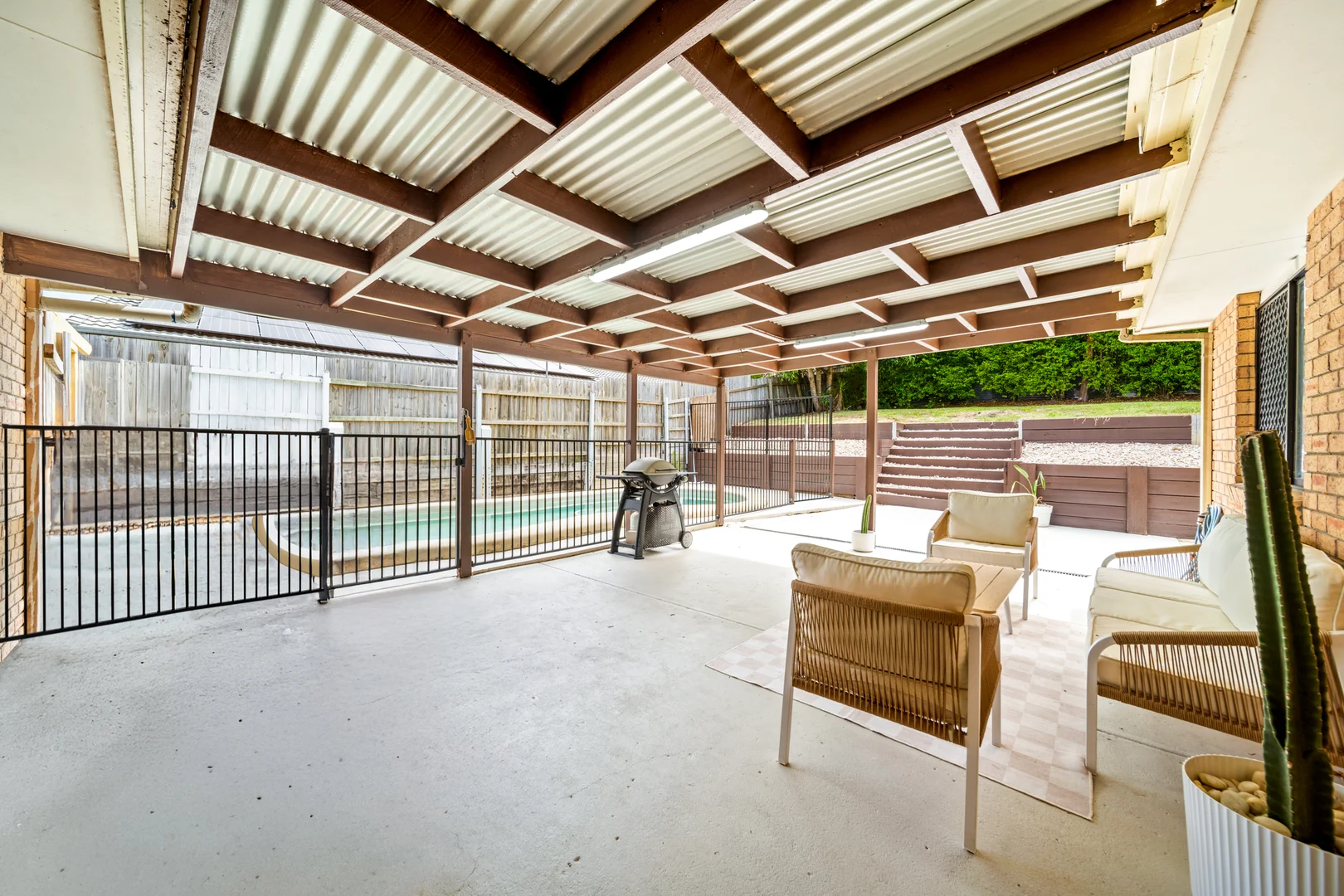 Additional image 3 of 22 Kestrel Street, Aroona QLD 4551