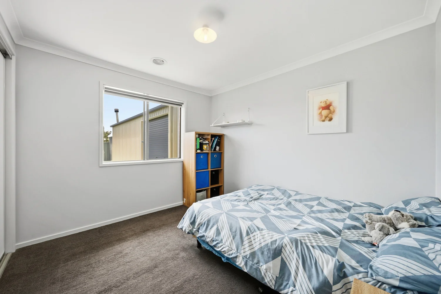 Additional image 10 of 21 Cormorant Boulevard, Kialla VIC 3631