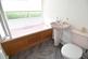 Additional image 19 of Doverdale Park Homes, Hampton Lovett, Droitwich, Worcestershire, WR9