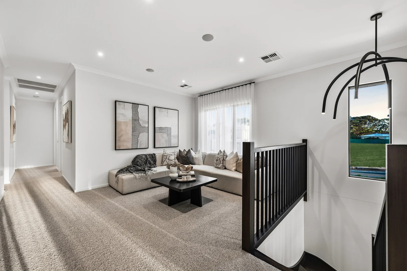 Additional image 22 of 4 Bluegum Way, Oakden SA 5086