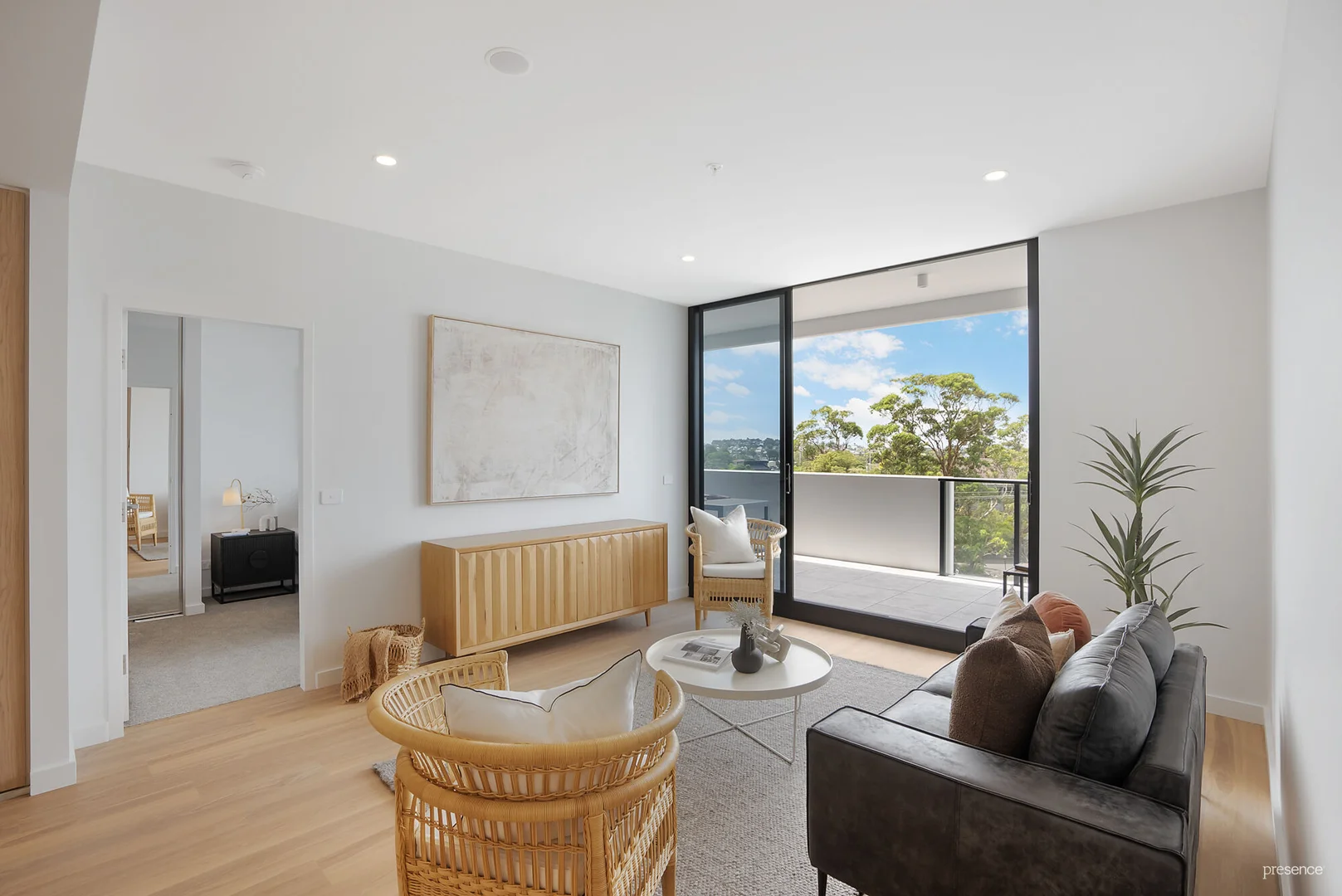 Additional image 5 of 306/42 Georgetown Road, Georgetown NSW 2298