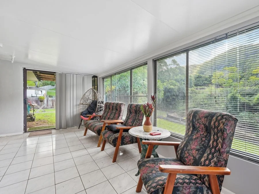 Additional image 5 of 33 Sandra Close, Coffs Harbour NSW 2450