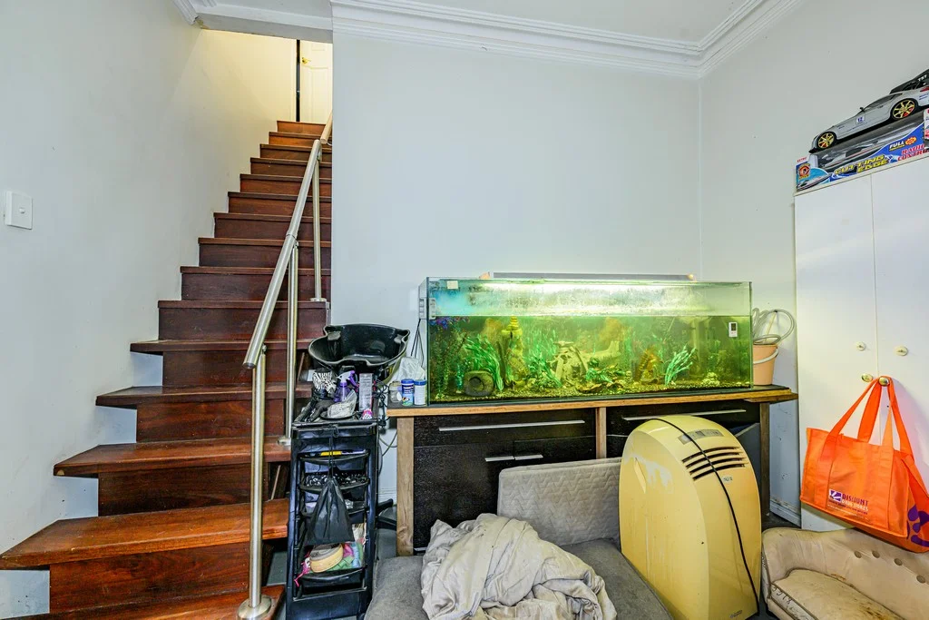 Additional image 8 of 59 Bishop Road, Middle Swan WA 6056