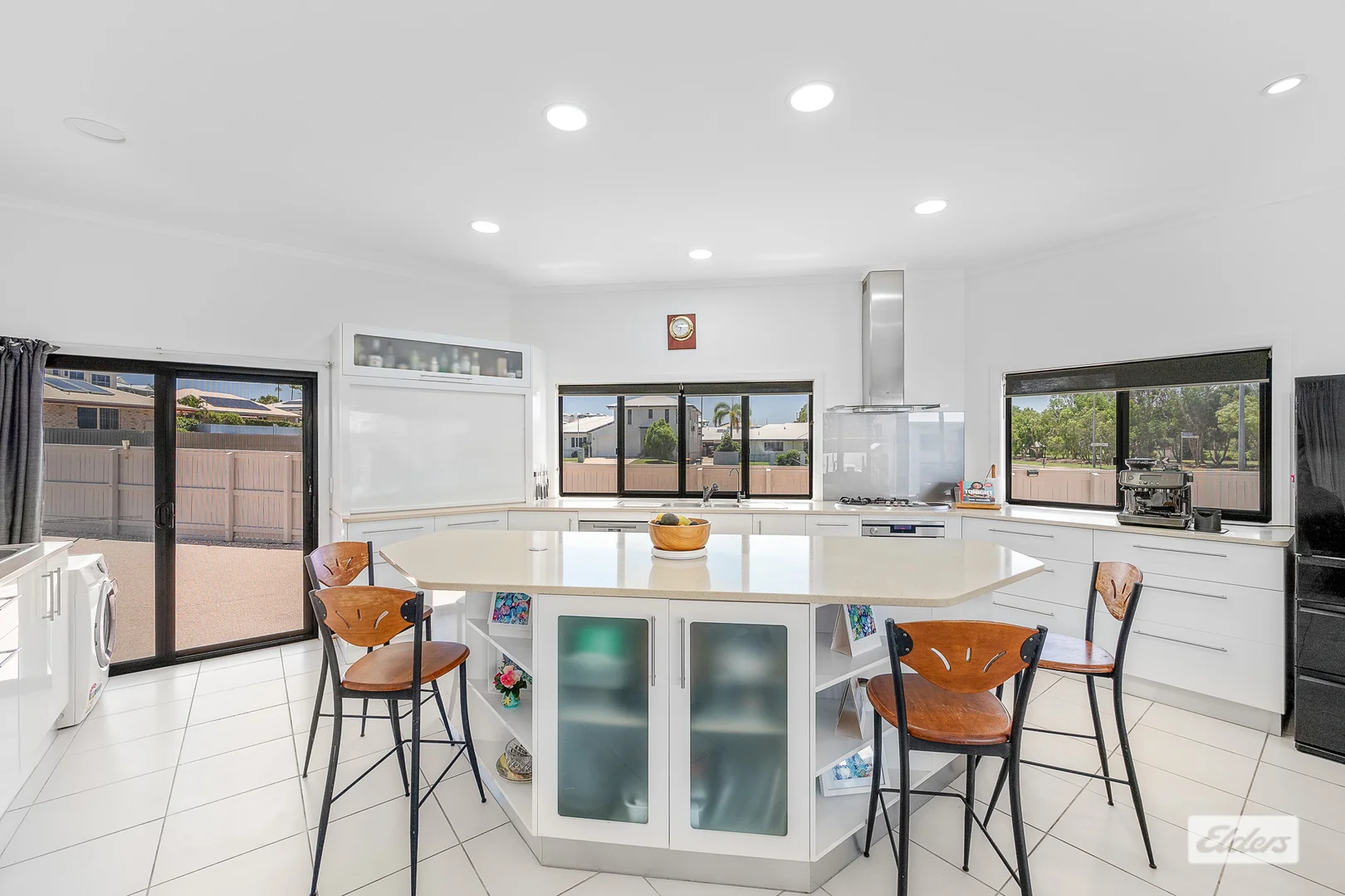 Additional image 8 of 47 The Oaks Road, Tannum Sands QLD 4680