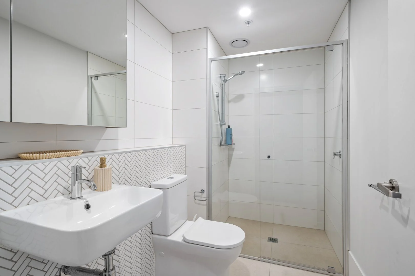 Additional image 9 of 328/335 Anketell Street, Greenway ACT 2900