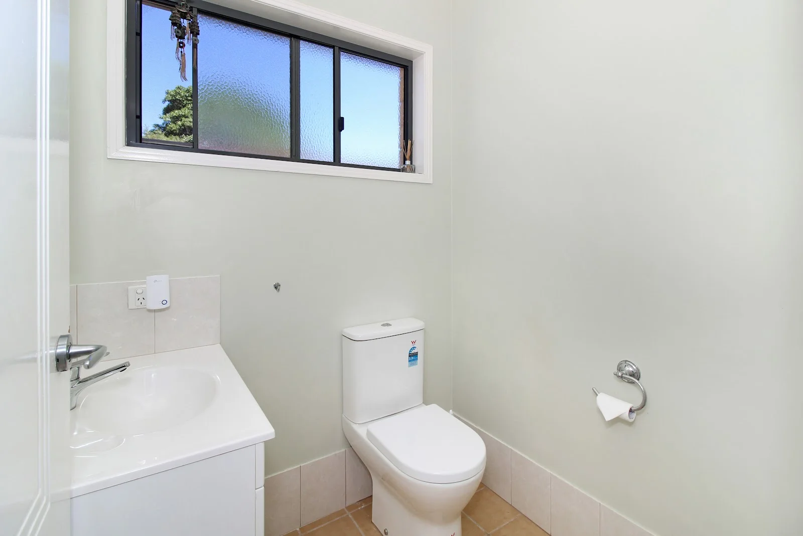 Additional image 21 of 21 Woodlea Court, Crows Nest QLD 4355