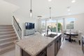 Additional image 7 of 8036 Ryland Dr, El Dorado Hills, CA, 95762