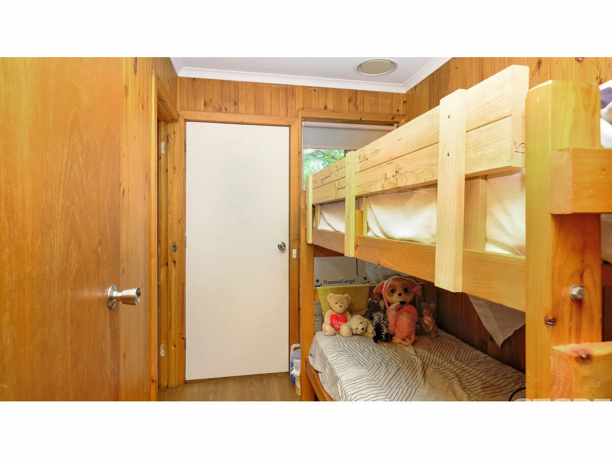 Additional image 9 of 2/30 Willis Avenue, Marlo VIC 3888