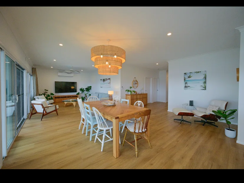 Additional image 7 of 83 Pretoria Parade, Harrington NSW 2427