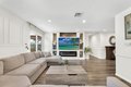 Additional image 7 of 11962 Salem Dr, Granada Hills, CA, 91344