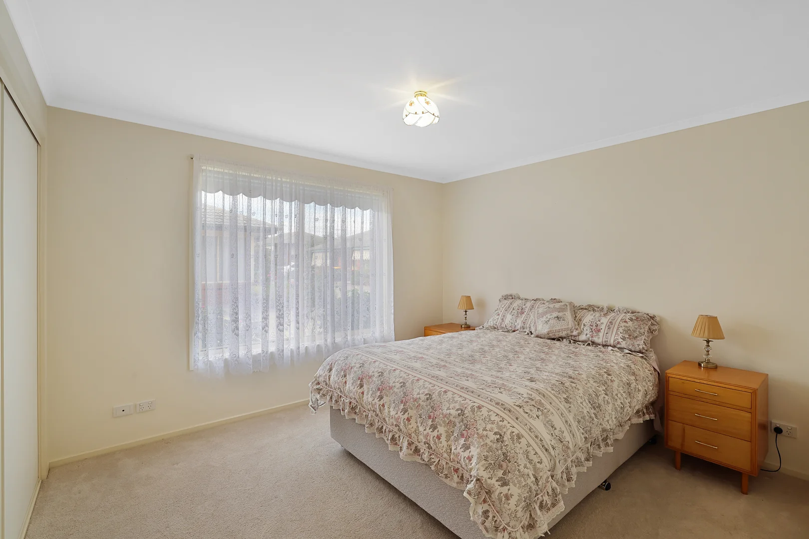 Additional image 7 of 5/20 Bellingham Street, Leongatha VIC 3953